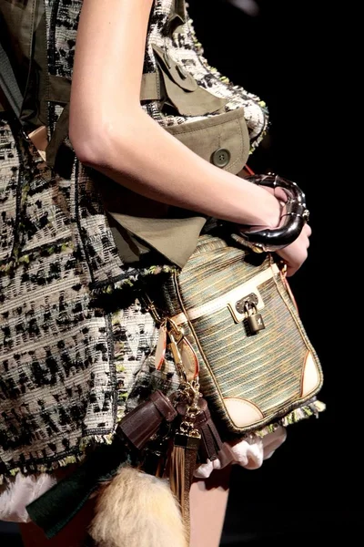 Look 39
